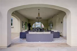 7155 Citrus Ave, Fontana, CA 92336 - Photo 23