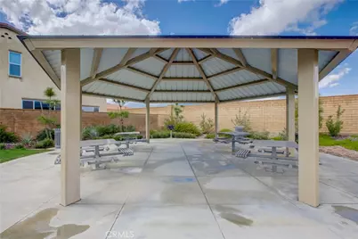 7155 Citrus Avenue #355, Fontana, CA 92336 - Photo 21