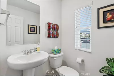 7155 Citrus Avenue #355, Fontana, CA 92336 - Photo 7