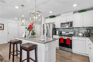 7155 Citrus Ave, Fontana, CA 92336 - Photo 5
