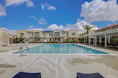 7155 Citrus Avenue #355, Fontana, CA 92336 - Photo 25