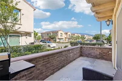 7155 Citrus Avenue #355, Fontana, CA 92336 - Photo 19