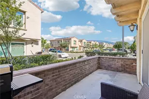7155 Citrus Ave, Fontana, CA 92336 - Photo 19