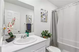 7155 Citrus Ave, Fontana, CA 92336 - Photo 11