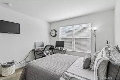 7155 Citrus Avenue #355, Fontana, CA 92336 - Photo 9