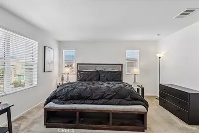 7155 Citrus Avenue #355, Fontana, CA 92336 - Photo 15