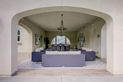 7155 Citrus Avenue #355, Fontana, CA 92336 - Photo 23