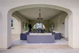 7155 Citrus Ave, Fontana, CA 92336 - Photo 23