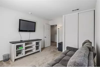 7155 Citrus Avenue #355, Fontana, CA 92336 - Photo 11