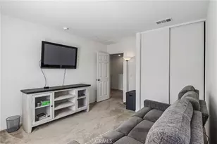 7155 Citrus Ave, Fontana, CA 92336 - Photo 11