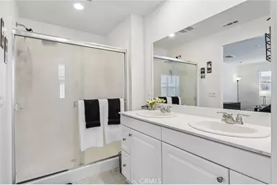 7155 Citrus Avenue #355, Fontana, CA 92336 - Photo 17