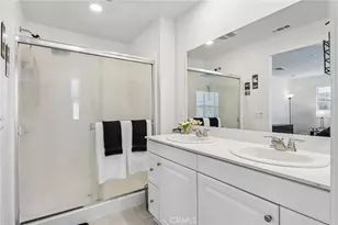 7155 Citrus Ave, Fontana, CA 92336 - Photo 17