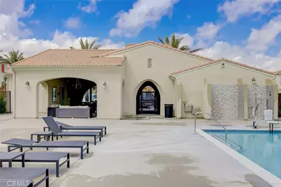 7155 Citrus Avenue #355, Fontana, CA 92336 - Photo 27