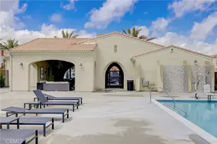 7155 Citrus Ave, Fontana, CA 92336 - Photo 27