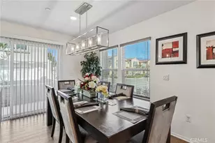 7155 Citrus Ave, Fontana, CA 92336 - Photo 5