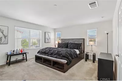7155 Citrus Avenue #355, Fontana, CA 92336 - Photo 13
