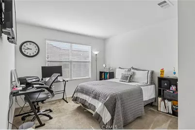 7155 Citrus Avenue #355, Fontana, CA 92336 - Photo 9