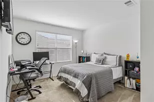 7155 Citrus Ave, Fontana, CA 92336 - Photo 9