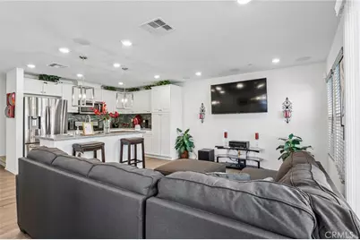 7155 Citrus Avenue #355, Fontana, CA 92336 - Photo 3