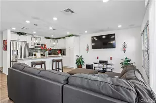 7155 Citrus Ave, Fontana, CA 92336 - Photo 3