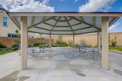 7155 Citrus Avenue #355, Fontana, CA 92336 - Photo 21