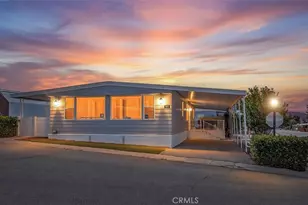 11050 Bryant, Yucaipa, CA 92399 - Photo 1