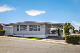 11050 Bryant, Yucaipa, CA 92399 - Photo 3