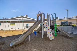 11050 Bryant, Yucaipa, CA 92399 - Photo 31