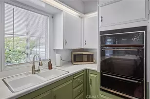 11050 Bryant, Yucaipa, CA 92399 - Photo 13