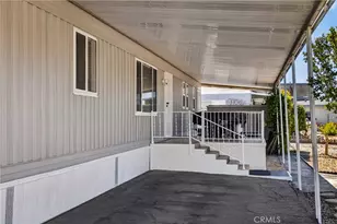 11050 Bryant, Yucaipa, CA 92399 - Photo 23