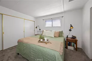 11050 Bryant, Yucaipa, CA 92399 - Photo 19