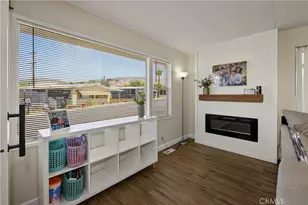 11050 Bryant, Yucaipa, CA 92399 - Photo 9