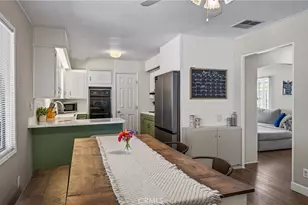 11050 Bryant, Yucaipa, CA 92399 - Photo 11