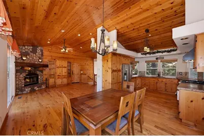 26285 Spyglass Drive, Lake Arrowhead, CA 92352 - Photo 21