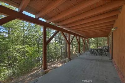 26285 Spyglass Drive, Lake Arrowhead, CA 92352 - Photo 29