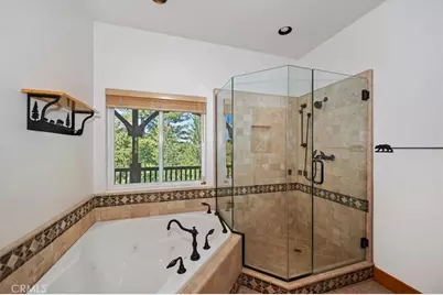 26285 Spyglass Drive, Lake Arrowhead, CA 92352 - Photo 31