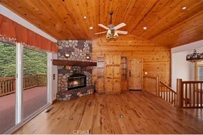 26285 Spyglass Drive, Lake Arrowhead, CA 92352 - Photo 7