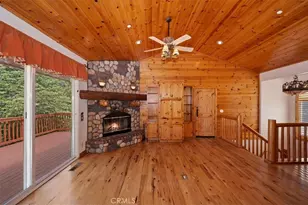 26285 Spyglass Dr, Lake Arrowhead, CA 92352 - Photo 7