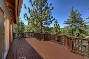 26285 Spyglass Dr, Lake Arrowhead, CA 92352 - Photo 25