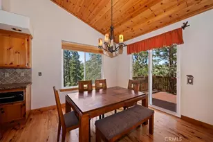 26285 Spyglass Dr, Lake Arrowhead, CA 92352 - Photo 13
