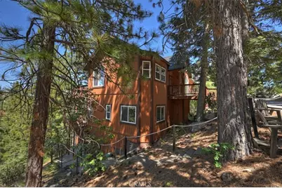 26285 Spyglass Drive, Lake Arrowhead, CA 92352 - Photo 37