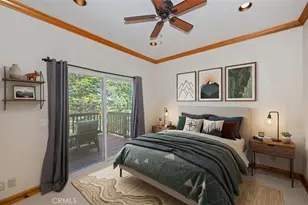 26285 Spyglass Dr, Lake Arrowhead, CA 92352 - Photo 23