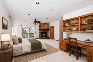 26285 Spyglass Dr, Lake Arrowhead, CA 92352 - Photo 19