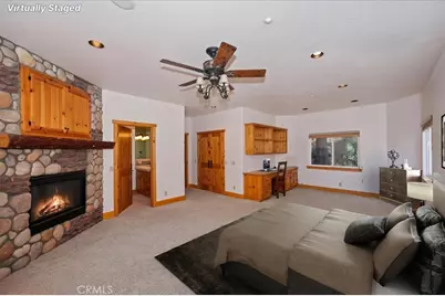 26285 Spyglass Drive, Lake Arrowhead, CA 92352 - Photo 23