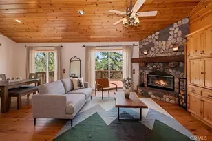 26285 Spyglass Dr, Lake Arrowhead, CA 92352 - Photo 3