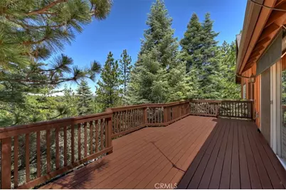 26285 Spyglass Drive, Lake Arrowhead, CA 92352 - Photo 31