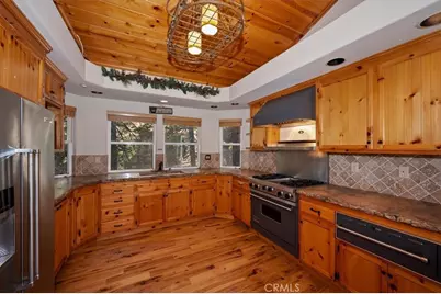 26285 Spyglass Drive, Lake Arrowhead, CA 92352 - Photo 9