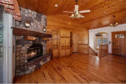 26285 Spyglass Drive, Lake Arrowhead, CA 92352 - Photo 5