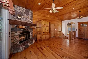 26285 Spyglass Dr, Lake Arrowhead, CA 92352 - Photo 5