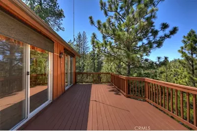 26285 Spyglass Drive, Lake Arrowhead, CA 92352 - Photo 29
